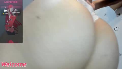 anastasia online show from 3, 11, 2025