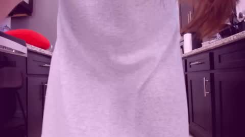 Snapshot of anastasiabeyond chatting on 30, 10, 2025 Anastasia Beyond online show from 30, 10, 2025