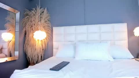 A N A S T A S I A online show from 30, 9, 2025