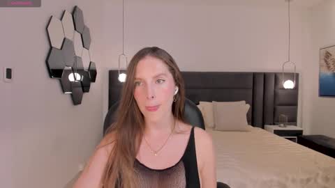 A N A S T A S I A  online show from 30, 10, 2025