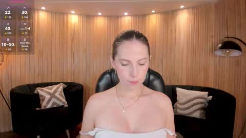 Snapshot of anastasiaboiko chatting on 10, 2, 2026 A N A S T A S I A online show from 10, 2, 2026