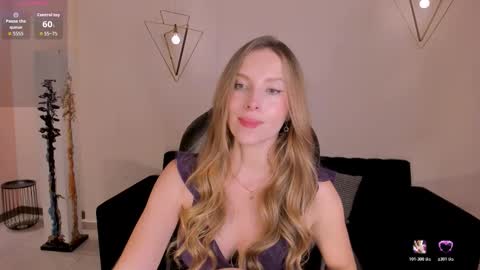 Snapshot of anastasiaboiko chatting on 14, 2, 2026 A N A S T A S I A online show from 14, 2, 2026