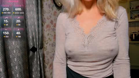 Anastasia online show from 19, 12, 2024