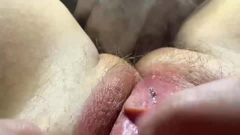 anastasia online show from 17, 9, 2025