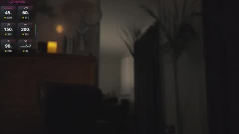 Anastasia online show from 1, 3, 2026