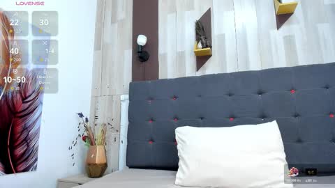 anastasia online show from 17, 12, 2025