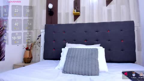 anastasia online show from 16, 3, 2026