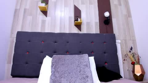 anastasia online show from 12, 5, 2026
