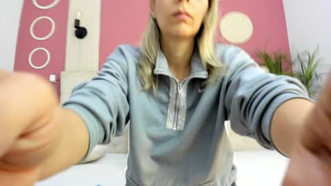 Snapshot of anastasiapriest chatting on 16, 7, 2026 anastasia online show from 16, 7, 2026