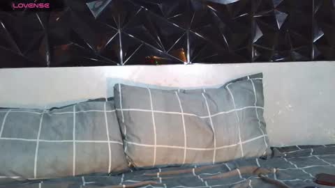 anastasiasexdoll online show from 21, 2, 2026