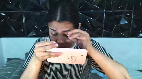 anastasiasexdoll online show from 26, 3, 2026