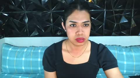 anastasiasexdoll online show from 6, 4, 2026