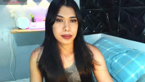 anastasiasexdoll online show from 28, 5, 2026