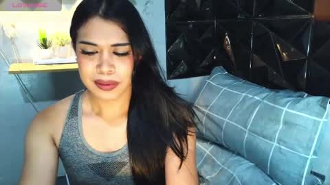 Snapshot of anastasiasexdoll chatting on 5, 6, 2026 anastasiasexdoll online show from 5, 6, 2026