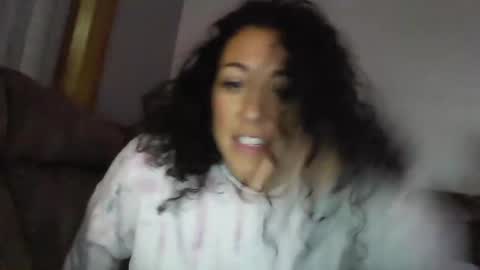 anastasiasteele67 online show from 17, 10, 2025