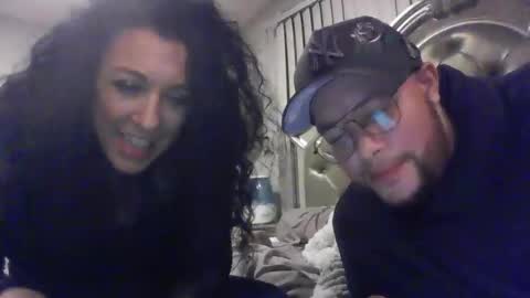 anastasiasteele67 online show from 27, 11, 2025