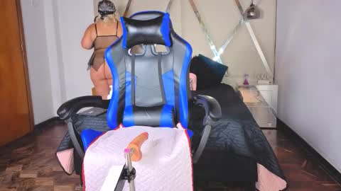 anastasiaxx69_ online show from 3, 11, 2025