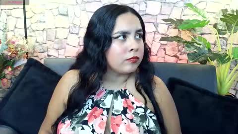 Snapshot of anastasie23 chatting on 29, 11, 2025 ana online show from 29, 11, 2025