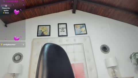 anastassia_29 online show from 25, 4, 2026