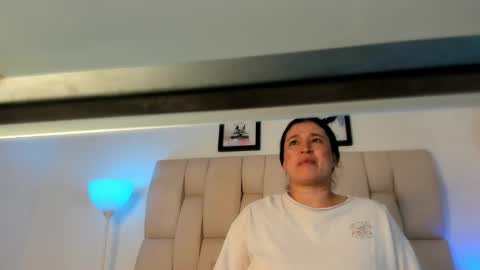 anastassia_29 online show from 15, 5, 2026