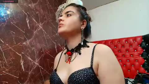 Ana   online show from 15, 6, 2026