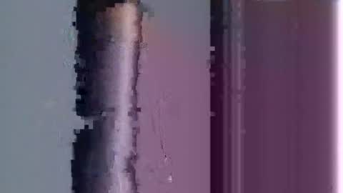 ANA online show from 26, 2, 2025