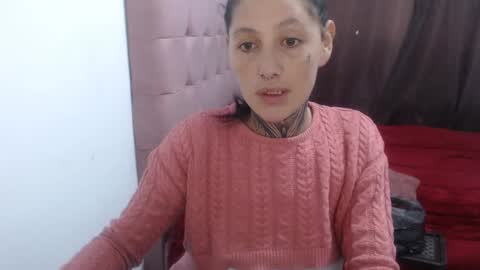 ANA online show from 8, 10, 2025