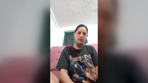 ANA online show from 28, 6, 2026