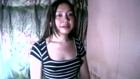 anatanolovexx online show from 24, 2, 2025