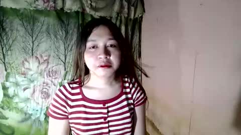 anatanolovexx online show from 9, 9, 2025