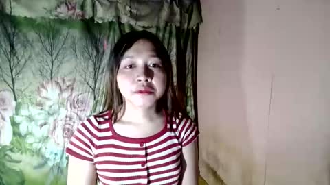 anatanolovexx online show from 26, 9, 2025