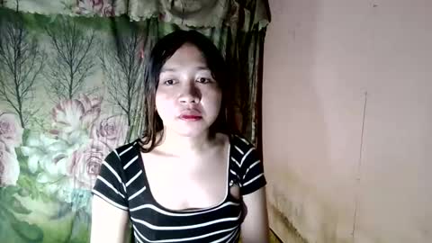 anatanolovexx online show from 29, 10, 2025