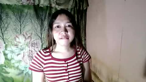 anatanolovexx online show from 27, 11, 2025