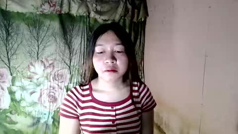 anatanolovexx online show from 15, 12, 2025