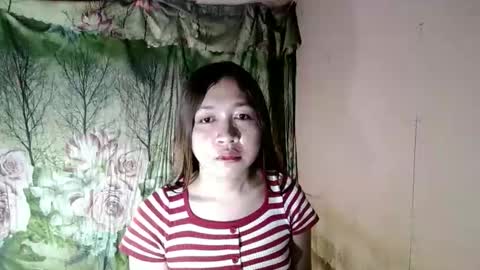 anatanolovexx online show from 21, 2, 2026