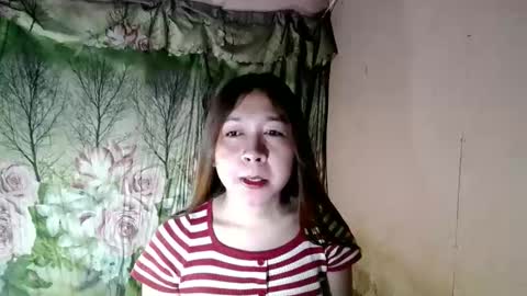 anatanolovexx online show from 24, 3, 2026