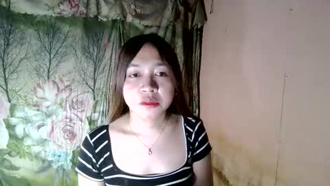 anatanolovexx online show from 13, 4, 2026