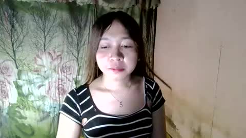Snapshot of anatanolovexx chatting on 7, 6, 2026 anatanolovexx online show from 7, 6, 2026