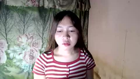 Snapshot of anatanolovexx chatting on 11, 6, 2026 anatanolovexx online show from 11, 6, 2026
