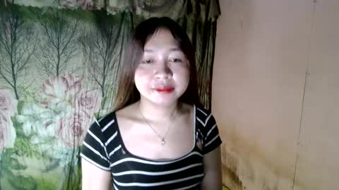 Snapshot of anatanolovexx chatting on 15, 6, 2026 anatanolovexx online show from 15, 6, 2026