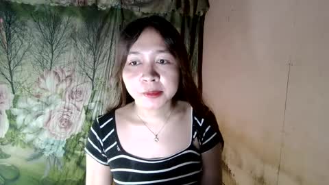 Snapshot of anatanolovexx chatting on 26, 6, 2026 anatanolovexx online show from 26, 6, 2026