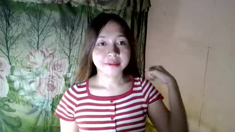 Snapshot of anatanolovexx chatting on 28, 6, 2026 anatanolovexx online show from 28, 6, 2026
