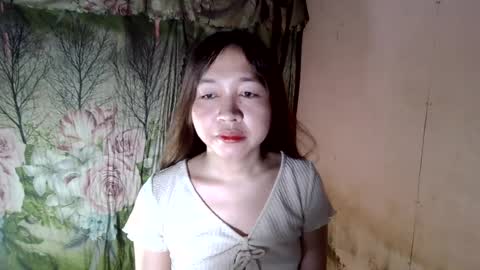 Snapshot of anatanolovexx chatting on 6, 7, 2026 anatanolovexx online show from 6, 7, 2026