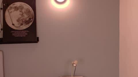 Kendra  online show from 24, 2, 2026