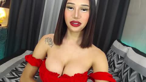 anawalters online show from 22, 2, 2025
