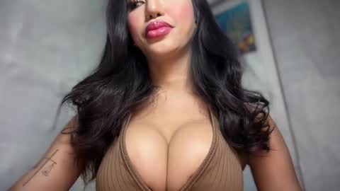 anawalters online show from 12, 3, 2026