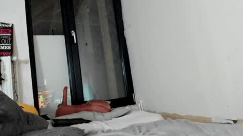 of  just4ana online show from 3, 1, 2025