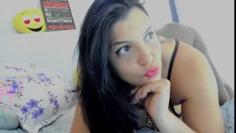 of  just4ana online show from 11, 2, 2025