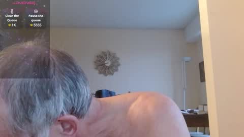 mario online show from 4, 1, 2025