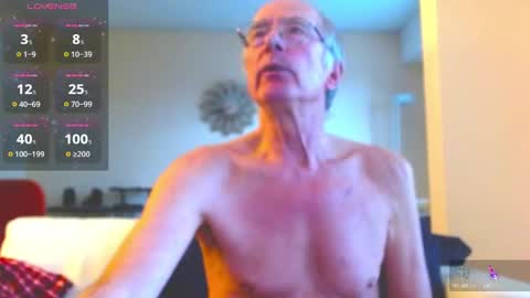 mario online show from 30, 1, 2025